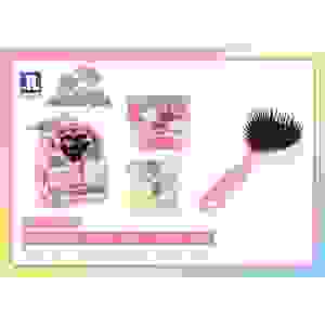 Set de belleza para niñas diseño 44