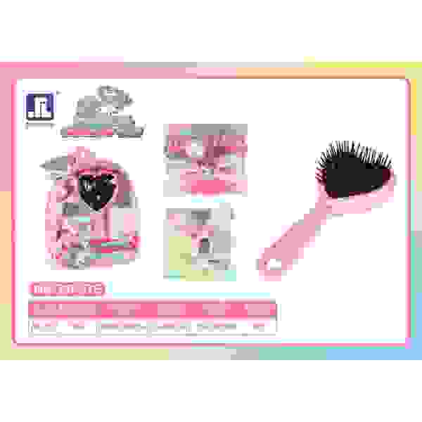 Set de belleza para niñas diseño 44