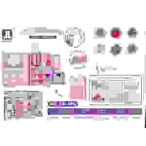 Set de belleza para niñas diseño 45