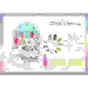 Set de belleza para niñas diseño 6