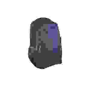 Mochila escolar - Delta