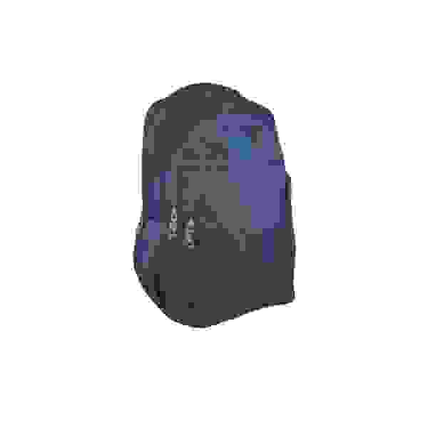 Mochila escolar - Delta