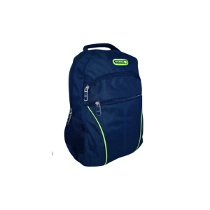 Mochila escolar - Delta