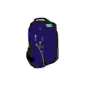 Mochila escolar - Delta