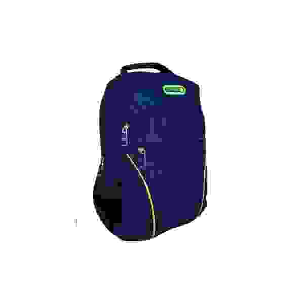 Mochila escolar - Delta