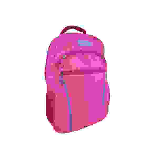 Mochila escolar - Delta
