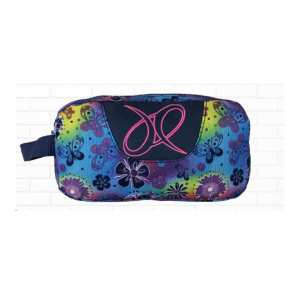 Porta lapiz escolar - Delta