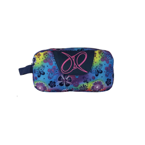 Porta lapiz escolar - Delta