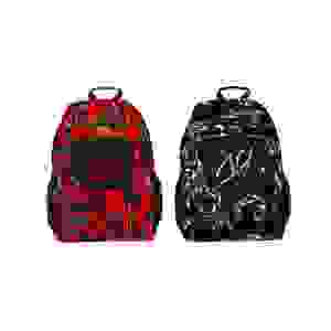 Mochila escolar  - Delta
