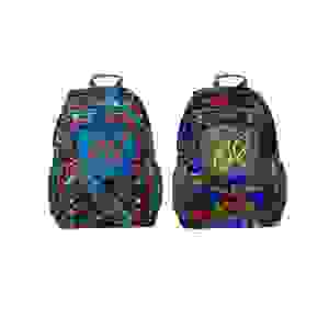 Mochila escolar  - Delta
