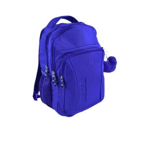 Mochila escolar  - Delta