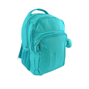 Mochila escolar  - Delta