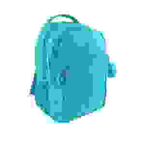 Mochila escolar  - Delta