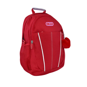 Mochila escolar  - Delta