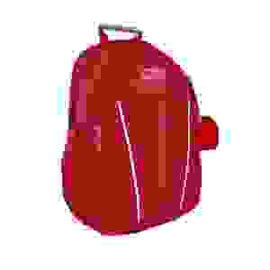 Mochila escolar  - Delta