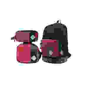 Mochila escolar  - Delta