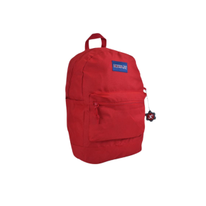 Mochila escolar  - Delta