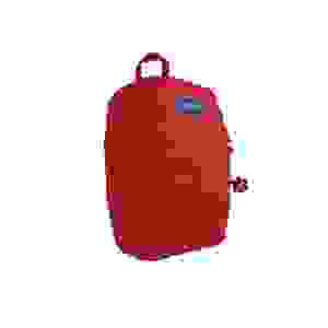 Mochila escolar  - Delta