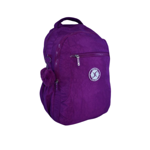 Mochila escolar  - Delta