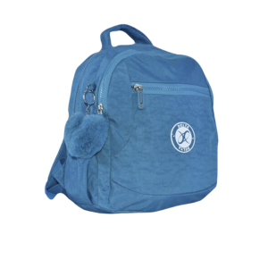 Mochila escolar  - Delta