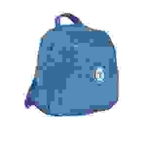 Mochila escolar  - Delta