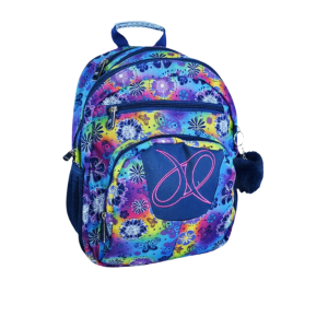 Mochila escolar  - Delta