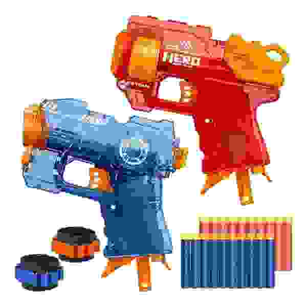 Pistola Single Shot - Imagen 3