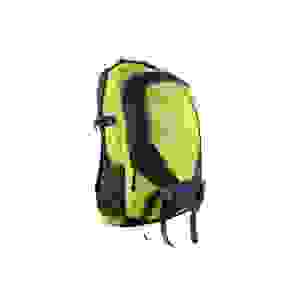 Mochila viajero - Delta