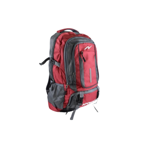 Mochila viajero - Delta