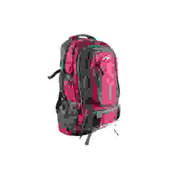 Mochila viajero - Delta