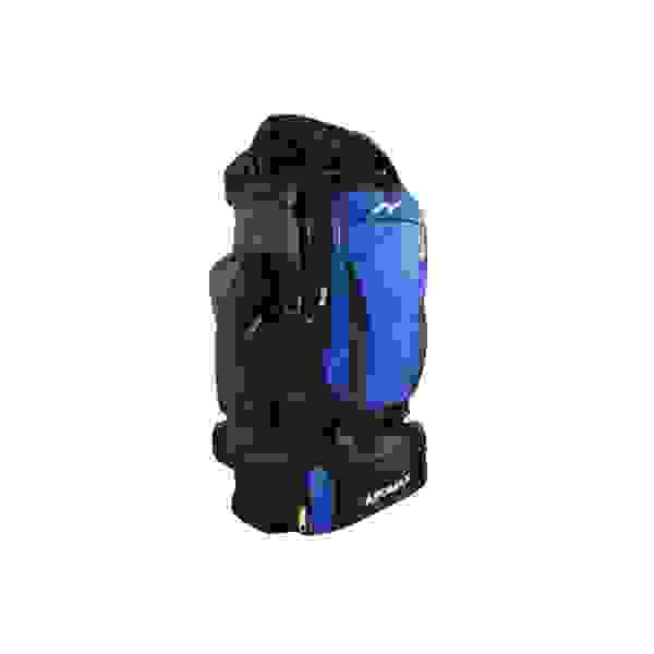 Mochila viajero - Delta