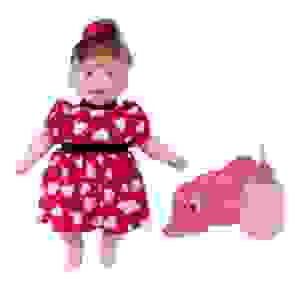 Antonella faz XiXi - SuperToys babys