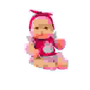 Neneca colección  - SuperToys babys
