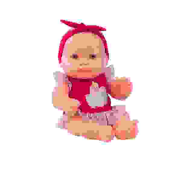 Neneca colección  - SuperToys babys
