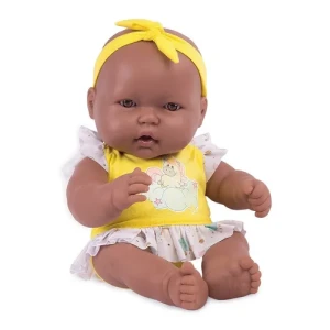 Neneca colección  - SuperToys babys