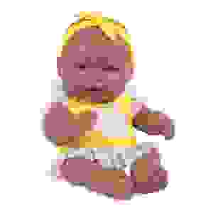 Neneca colección  - SuperToys babys