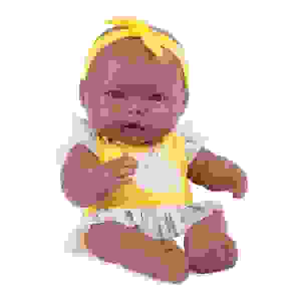 Neneca colección  - SuperToys babys