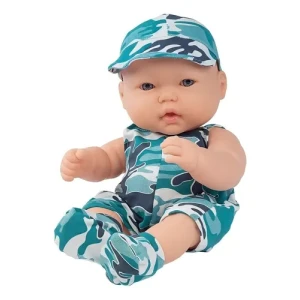 Neneno colección - SuperToys babys