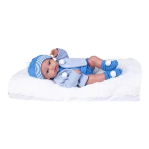 Boutique dolls reborn - SuperToys babys