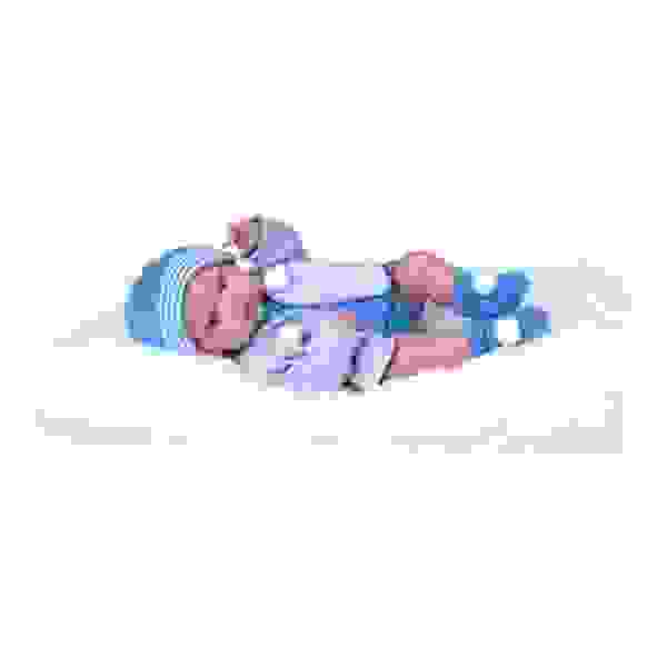 Boutique dolls reborn - SuperToys babys