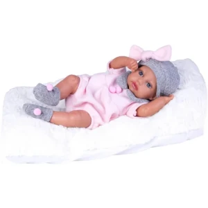 Boutique dolls reborn - SuperToys babys