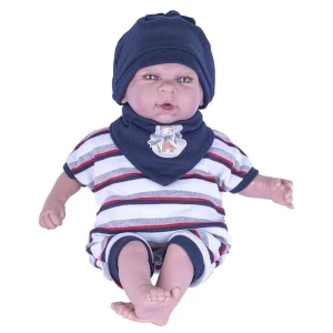 Te amo colección - SuperToys babys