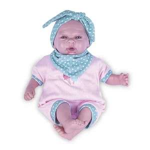 Te amo colección - SuperToys babys