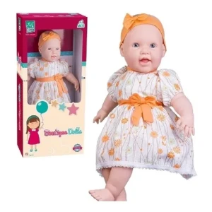 Boutique dolls - SuperToys babys
