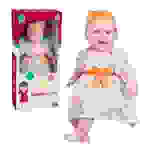 Boutique dolls - SuperToys babys