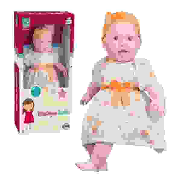 Boutique dolls - SuperToys babys
