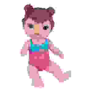 Minha sirena - SuperToys babys