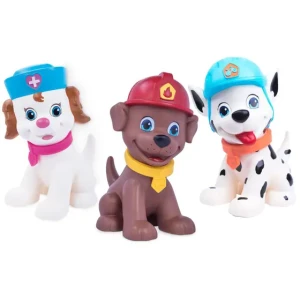 Escuadron pet - SuperToys babys
