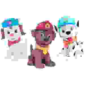 Escuadron pet - SuperToys babys