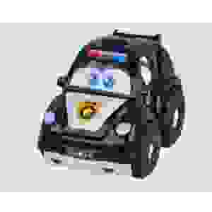 Policía patrullas  - SuperToys babys